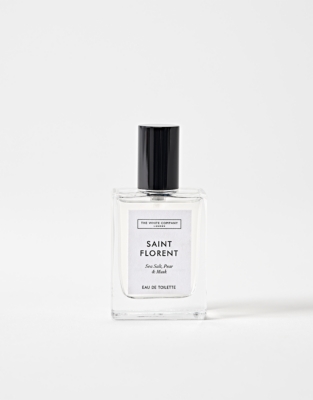 Saint Florent Eau de Toilette – 30ml