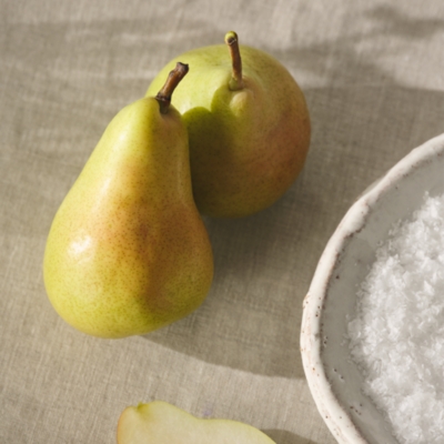 Saint Florent Luxury Diffuser