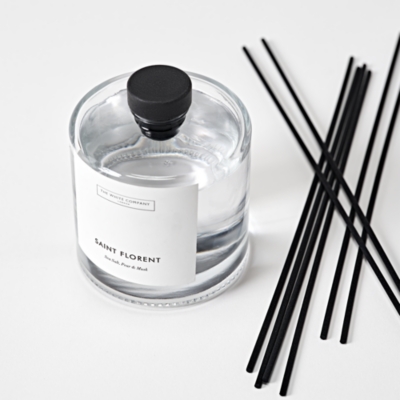 Saint Florent Luxury Diffuser