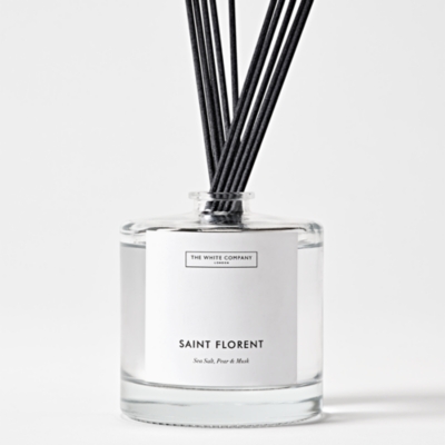 Saint Florent Luxury Diffuser