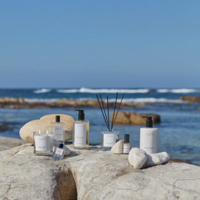 Saint Florent Luxury Diffuser