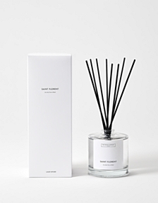 Saint Florent Luxury Diffuser