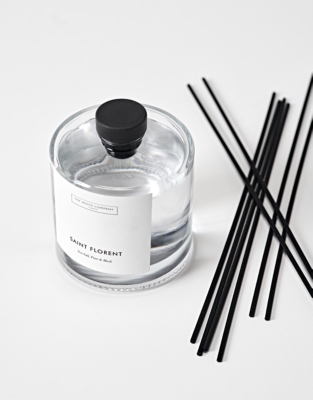 Saint Florent Luxury Diffuser