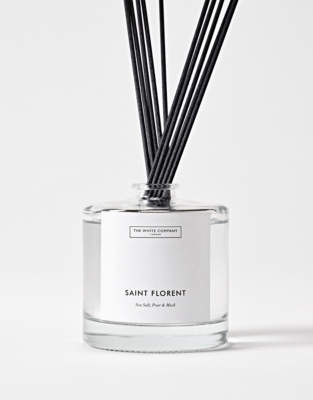 Saint Florent Luxury Diffuser