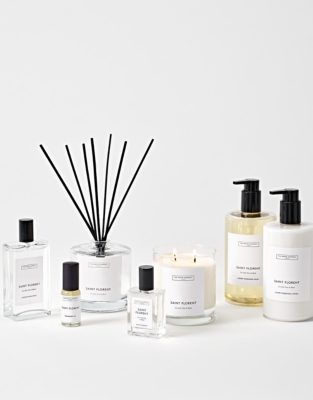 Saint Florent Luxury Diffuser