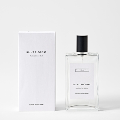 Saint Florent Luxury Home Spray