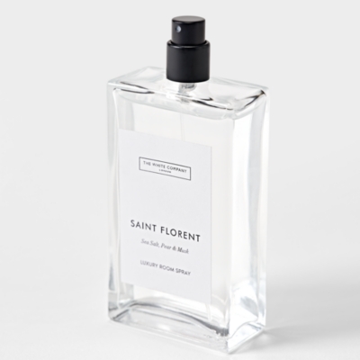Saint Florent Luxury Home Spray