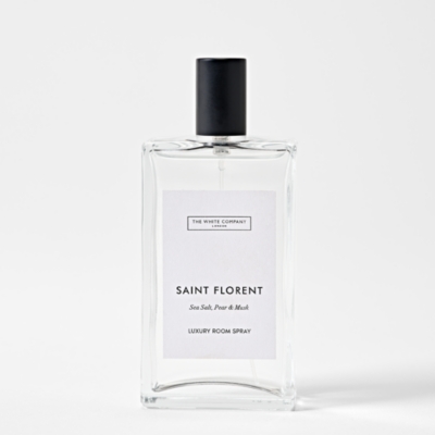 Saint Florent Luxury Home Spray