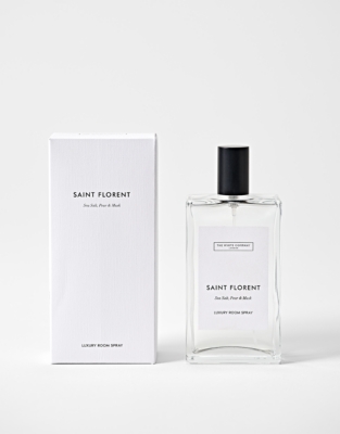 Saint Florent Luxury Home Spray