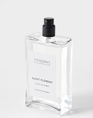Saint Florent Luxury Home Spray
