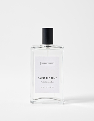 Saint Florent Luxury Home Spray