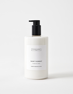 Saint Florent Luxury Hydrating Lotion