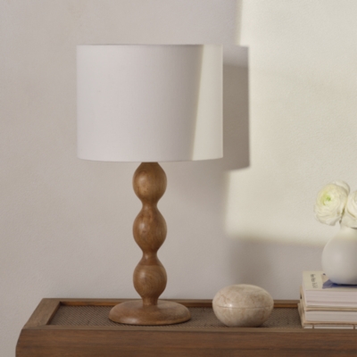 Salcombe Table Lamp