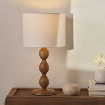 Salcombe Table Lamp