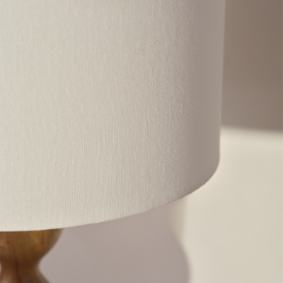 Salcombe Table Lamp