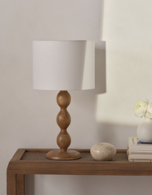 Salcombe Table Lamp