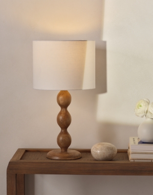 Salcombe Table Lamp