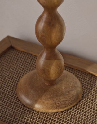 Salcombe Table Lamp