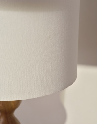 Salcombe Table Lamp