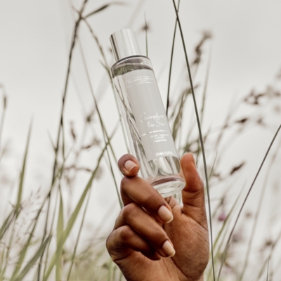 Samphire & Sea Home Spray