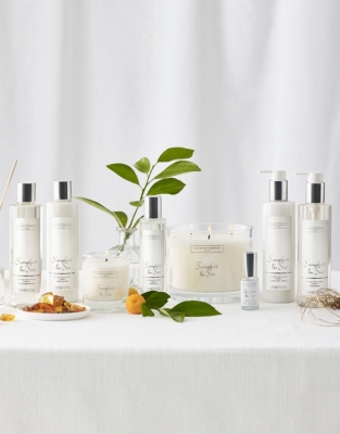 Samphire & Sea Home Spray