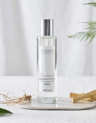 Sandalwood Home Spray