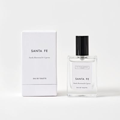 Santa Fe Eau de Toilette – 30ml