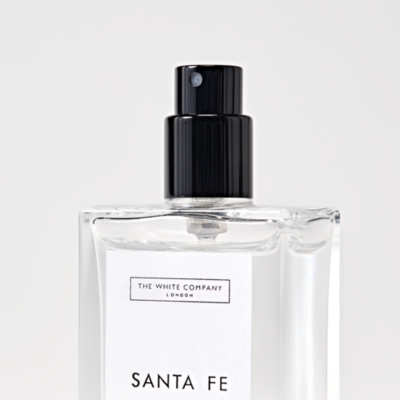 Santa Fe Eau de Toilette – 30ml