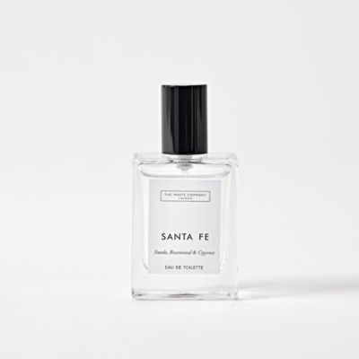 Santa Fe Eau de Toilette – 30ml