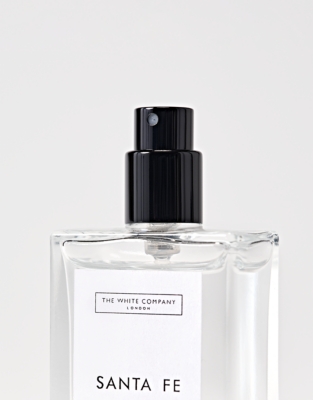 Santa Fe Eau de Toilette – 30ml