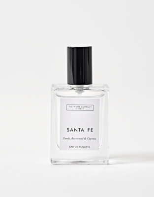 Santa Fe Eau de Toilette – 30ml