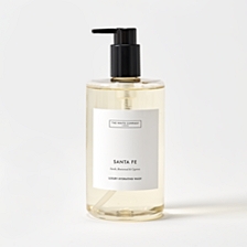 Santa Fe Hydrating Hand & Body Wash