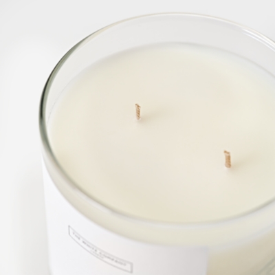 Santa Fe Luxury 2-Wick Candle