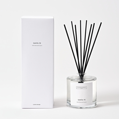 Santa Fe Luxury Diffuser