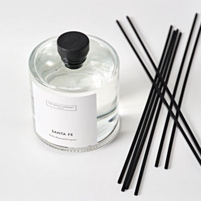 Santa Fe Luxury Diffuser