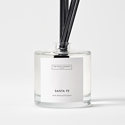 Santa Fe Luxury Diffuser