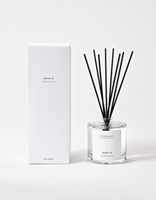 Santa Fe Luxury Diffuser