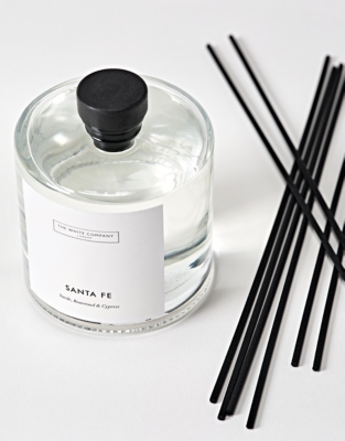 Santa Fe Luxury Diffuser