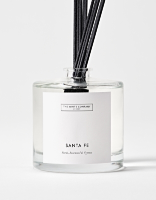 Santa Fe Luxury Diffuser