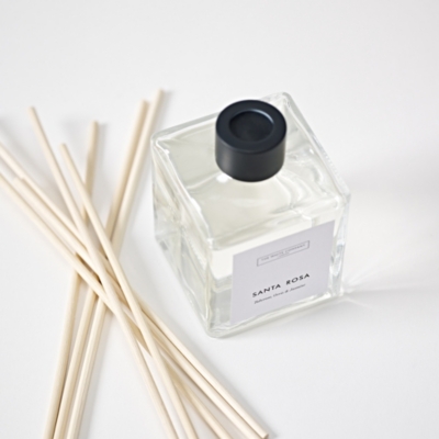 Santa Rosa Luxury Diffuser