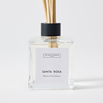 Santa Rosa Luxury Diffuser