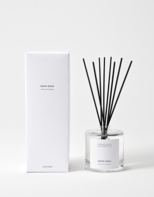 Santa Rosa Luxury Diffuser
