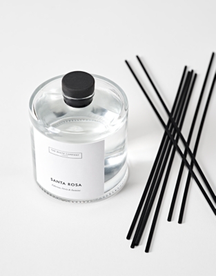 Santa Rosa Luxury Diffuser