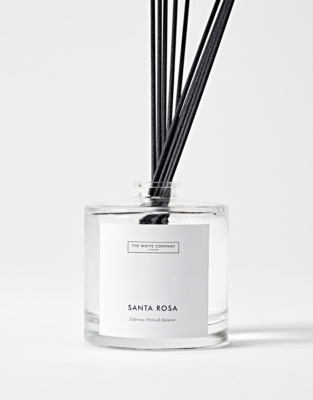 Santa Rosa Luxury Diffuser