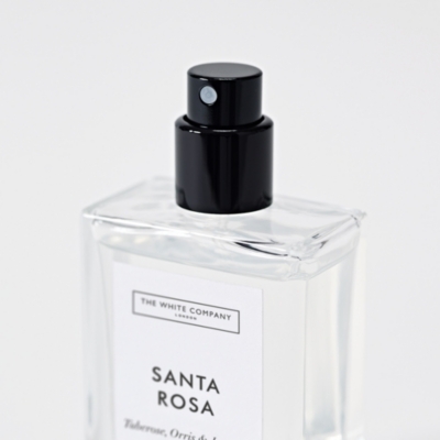 Santa Rosa Luxury Eau de Toilette – 30ml