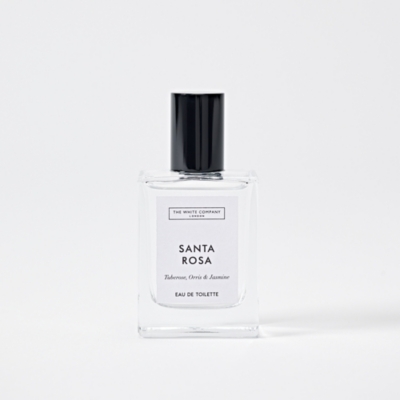 Santa Rosa Luxury Eau de Toilette – 30ml