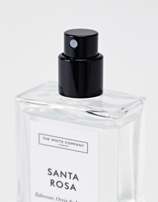 Santa Rosa Luxury Eau de Toilette – 30ml
