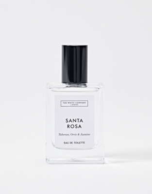 Santa Rosa Luxury Eau de Toilette – 30ml