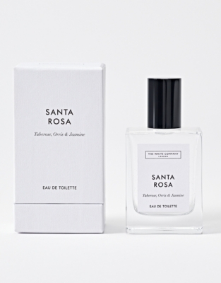 Santa Rosa Luxury Eau de Toilette – 30ml