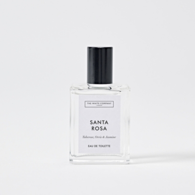 Santa Rosa Luxury Eau de Toilette Rollerball – 15ml